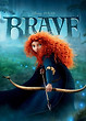 Disney Pixar Brave: The Video Game