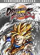 Dragon Ball FighterZ - FighterZ Edition