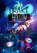 Drake Hollow