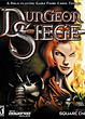 Dungeon Siege