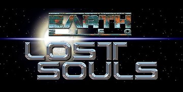 Earth 2150: Lost Souls (DLC)