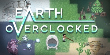 Earth Overclocked (PC)