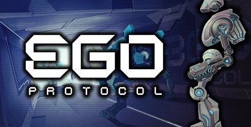 EGO PROTOCOL (PC)