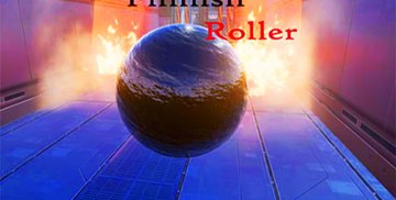 Finnish Roller (PC)