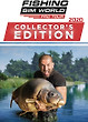 Fishing Sim World 2020: Pro Tour Collector’s Edition