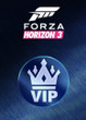 Forza Horizon 3 VIP (PC / Xbox ONE)