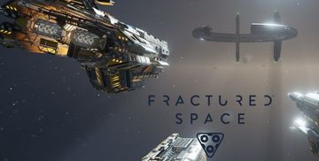 Fractured Space Starter Pack LEVIATHAN (PC)