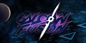 Galcon Fusion (PC)
