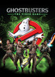 Ghostbusters: The VideoGame