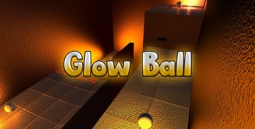 Glow Ball - The billiard puzzle game (PC)