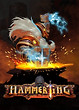 Hammerting (Early Access)