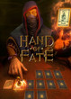 Hand of Fate