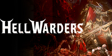 Hell Warders (PC)