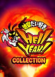 Hell Yeah! Collection