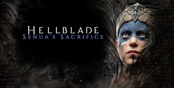 Hellblade Senuas Sacrifice (PC)