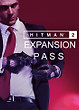 Hitman 2 Expansion Pass