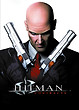 Hitman: Contracts