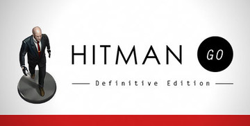 Hitman GO: Definitive Edition (PC)