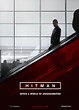 Hitman: The Complete First Season [Prologue + Episode 1-6 + Bonus Episode]