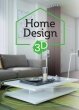 Home Design 3D