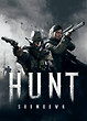 Hunt Showdown