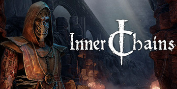 Inner Chains (PC)