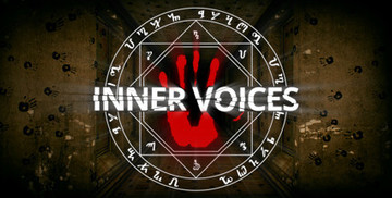 Inner Voices (PC)