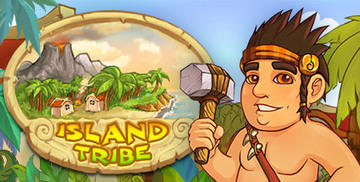 Island Tribe (PC)