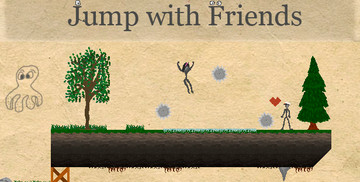 Jump with Friends (PC)