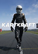 KartKraft