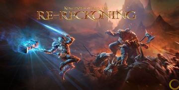 Kingdoms of Amalur Reckoning (PC)