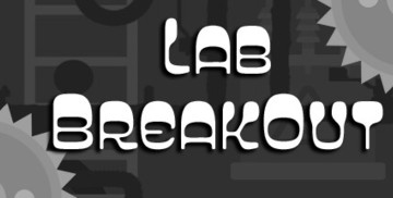 Lab BreakOut (PC)