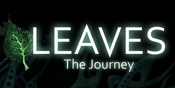 LEAVES - The Journey (PC)