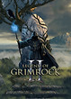 Legend of Grimrock 2