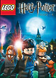 LEGO Harry Potter: Years 1-4