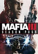 Mafia III Season Pass