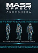 Mass Effect Andromeda - Deep Space Pack