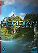 Meridian: New World