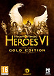 Might and Magic Heroes: VI Gold Edition