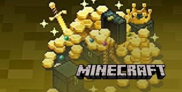 Minecraft Minecoins Pack 1720 Coins (PC)