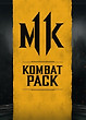 Mortal Kombat 11 Kombat Pack