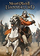 Mount & Blade II: Bannerlord (Early Access)