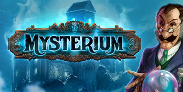 Mysterium - Hidden Signs (DLC)