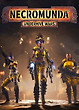 Necromunda: Underhive Wars