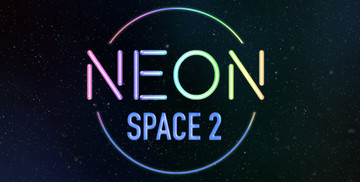 Neon Space 2 (PC)
