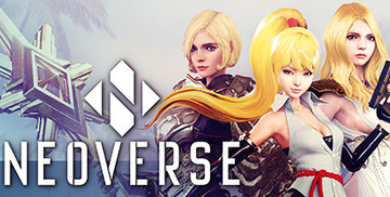 NEOVERSE (PC)