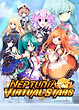 Neptunia Virtual Stars