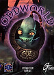 Oddworld: Abe´s Oddysee