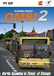 OMSI 2: The Omni 2