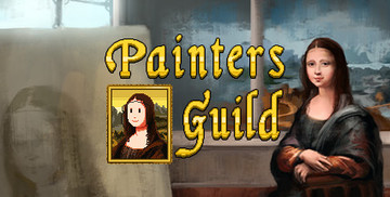 Painters Guild (PC)